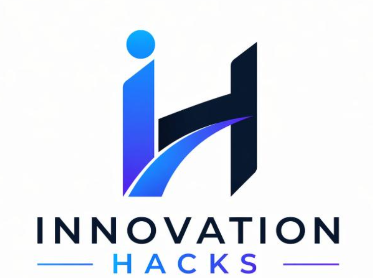 Innovation Hacks